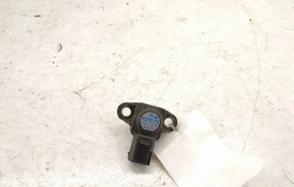 Mercedes-Benz C W203 Air pressure sensor 0041533328 0051537228
