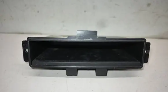 Chrysler Town u0026 Country V Dashboard storage box/compartment 55361489AA L0202054