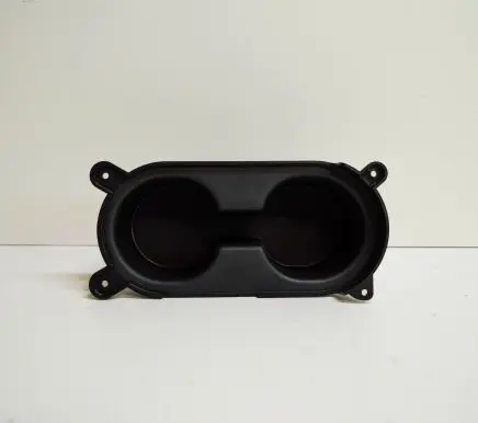 Mitsubishi Outlander Cup holder 8011A0792