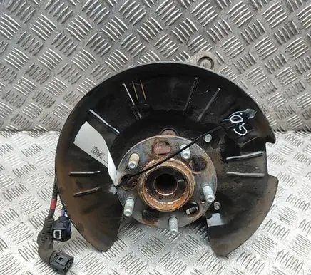 KIA Niro Rear wheel hub 52720K4000