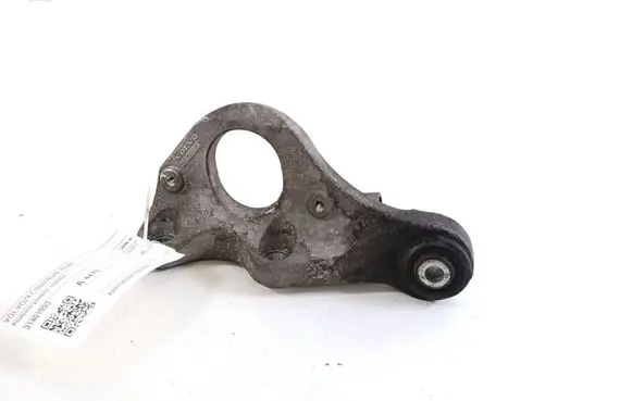 Volvo XC90 Driveshaft support bearing bracket 31401993