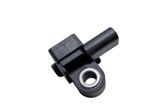 KIA EV6 Airbag deployment crash/impact sensor 95920O6100
