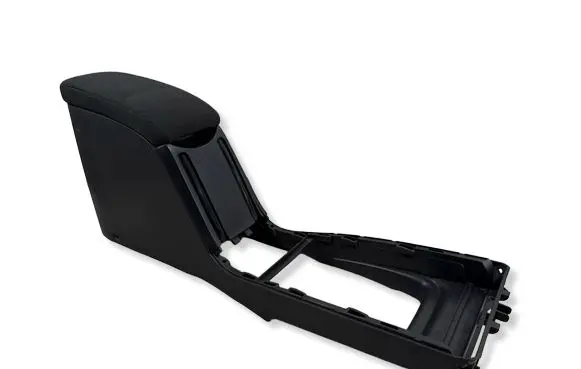 Renault Megane II Center console 8200079091 8200079090 8200183144