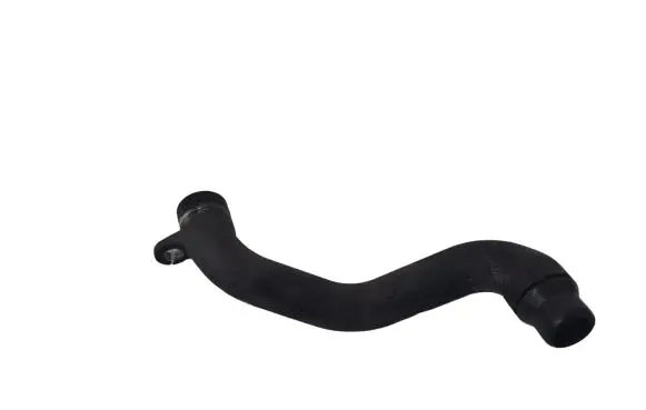BMW 1 E81 E87 Engine coolant pipe/hose 780058902