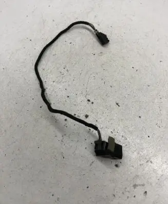 Audi A8 S8 D3 4E Air quality sensor 4E0907658 6PT00830410