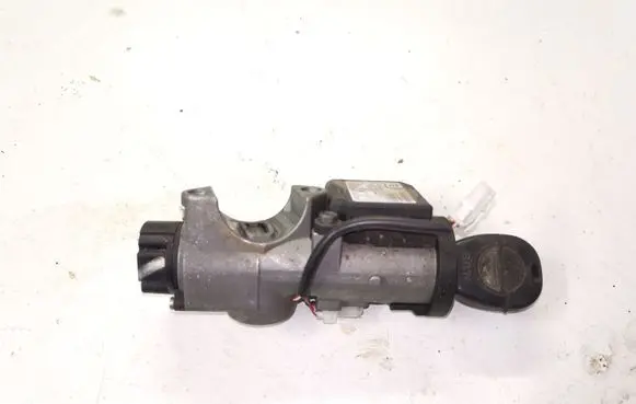 Nissan Almera Tino Ignition lock 28590C9918