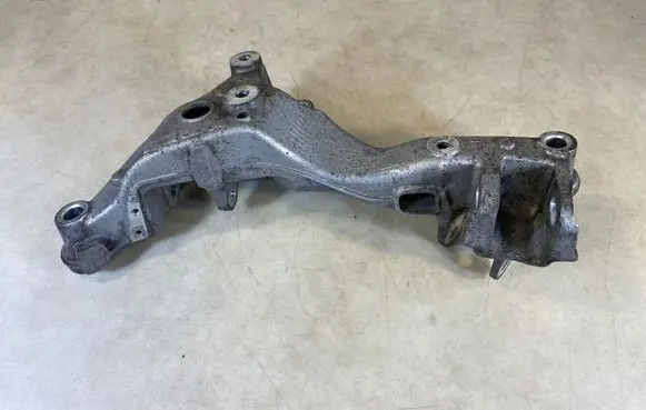 Porsche 911 991 Rear subframe 99133115110