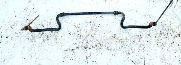 Opel Signum Front anti-roll bar/sway bar