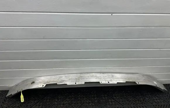 Mini F65 Front bumper support beam 5A2F5A0 290424 10031013