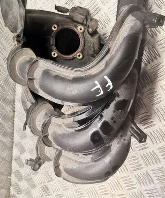 Ford Focus Intake manifold