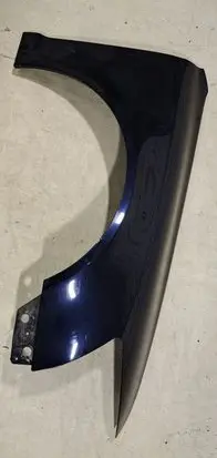 Audi A6 S6 C6 4F Fender