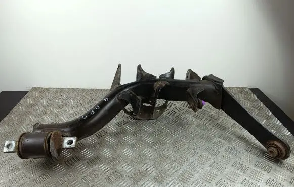 Honda CR-V Rear upper control arm/wishbone