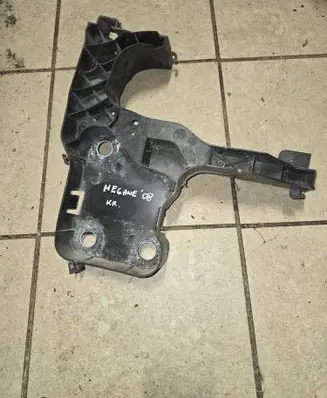 Renault Megane II Front bumper mounting bracket 8200137495 43195 PRGF30