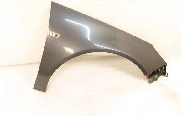 Opel Insignia A Fender