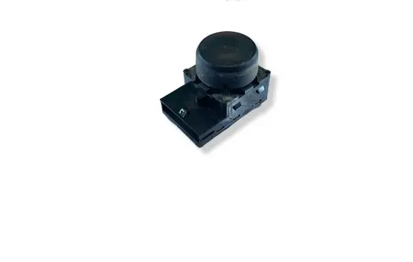 Opel Insignia A Seat control switch 13285104