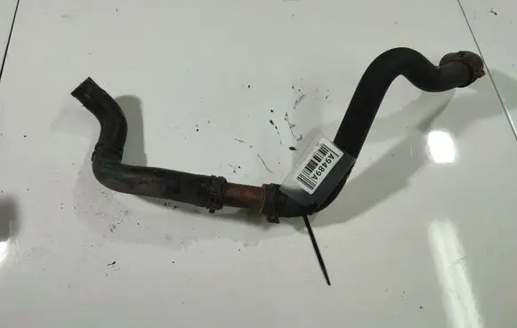 Volkswagen Transporter - Caravelle T5 Engine coolant pipe/hose 