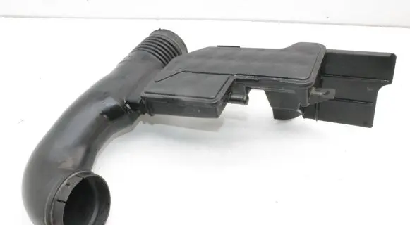 Lexus SC 300 - 400 Intake resonator 