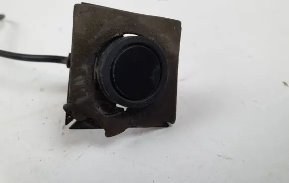 Renault Laguna II Parking PDC sensor