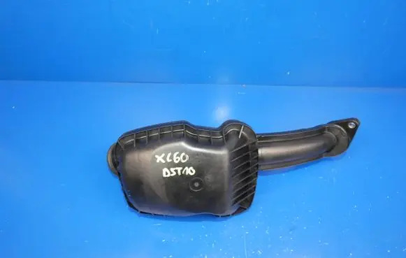 Volvo XC60 Intake resonator 30774691