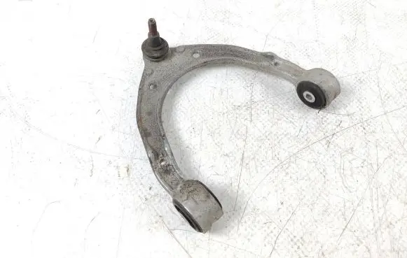 Audi Q7 4L Front control arm