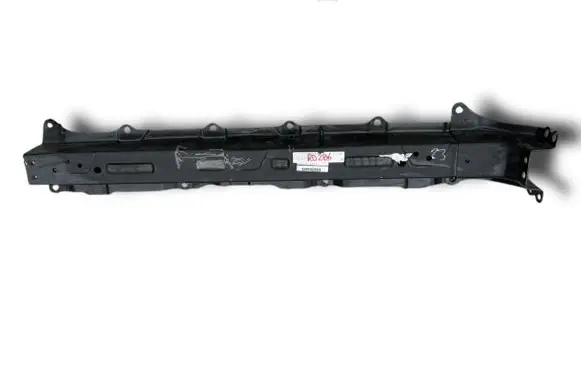 Nissan Qashqai Central body control module 74520JD01A