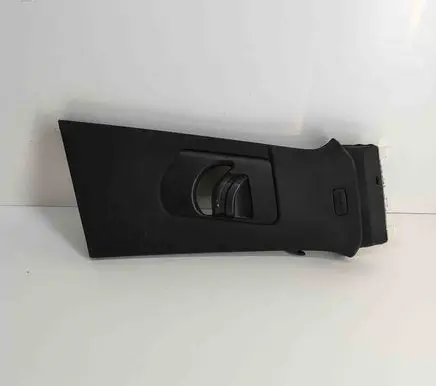 Audi Q5 SQ5 (B) pillar trim (top) 80A867244B
