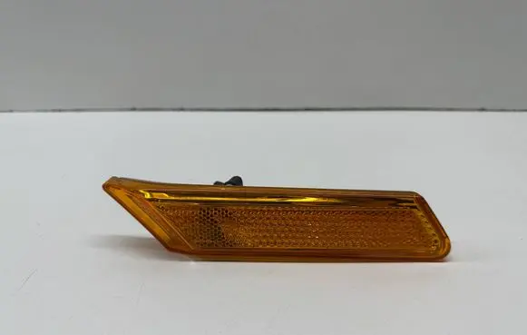 Porsche 911 997 Front fender indicator light 99763103802 997631038