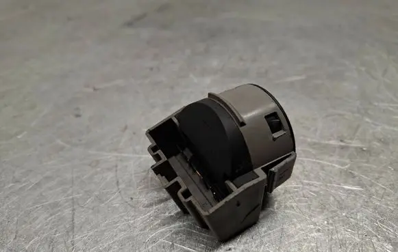 Ford Transit Ignition lock contact 98AB11572BG