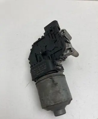 Audi A4 S4 B6 8E 8H Wiper motor 8E1955119 0390241509