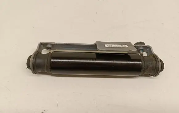 Mercedes-Benz EQC Tailgate/trunk/boot lid buffer A2937500000