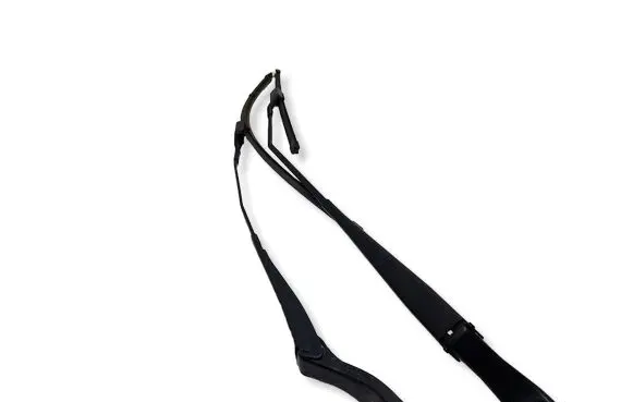 Citroen C3 Windshield/front glass wiper blade 9673291980 9673292080
