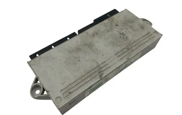 BMW 7 E65 E66 Door control unit/module 61356964142 6964142