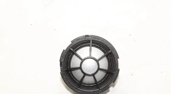 Jaguar XF X250 Rear door speaker 8X2318808CB