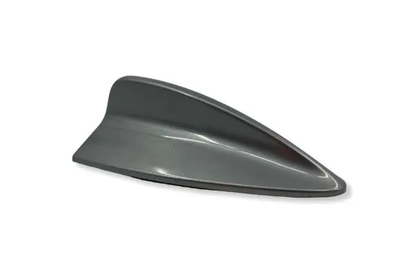 BMW 3 E90 E91 Roof (GPS) antenna cover 9165513 50010571