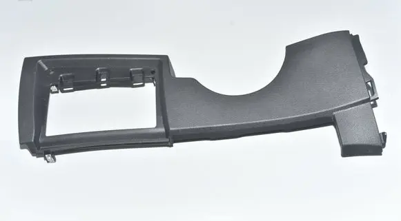 BMW 2 F46 Dashboard lower bottom trim panel 9263359 9316707 51459316707