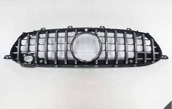Mercedes-Benz AMG GT R190 C190 Front grill A2908859300