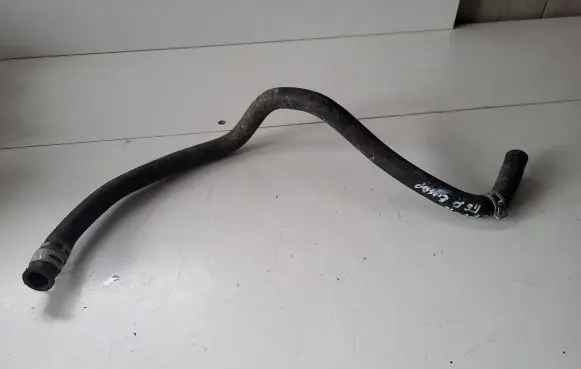 Honda CR-V Engine coolant pipe/hose
