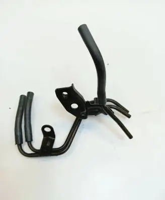 Honda Legend Vacuum line/pipe/hose