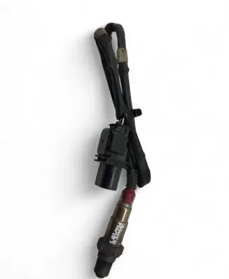 Volkswagen Transporter - Caravelle T5 Lambda probe sensor 03L906262P