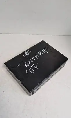 Opel Antara Comfort/convenience module 25847589 2324000193 2324000193B