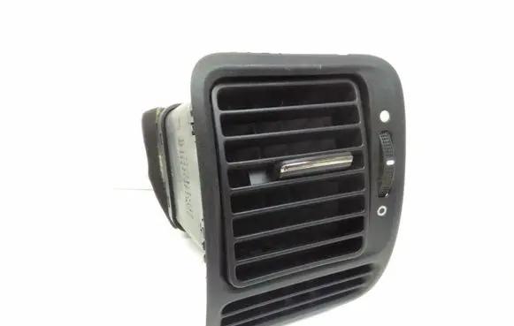 Honda CR-V Dashboard side air vent grill/cover trim 77640S9A00