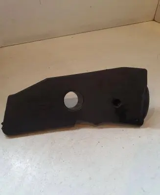 Volkswagen Touran I Fender mounting bracket 1T1823229