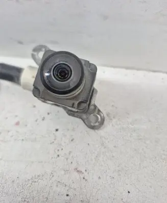 Dodge Durango Reversing camera 68319923AA