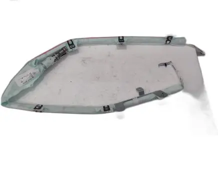 BMW 5 G60 G61 Airbag set 