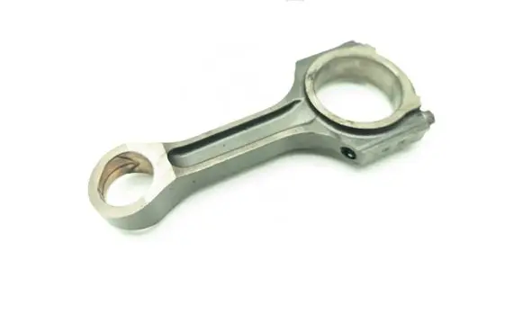 Ford Transit Connecting rod/conrod RFGK206205BA