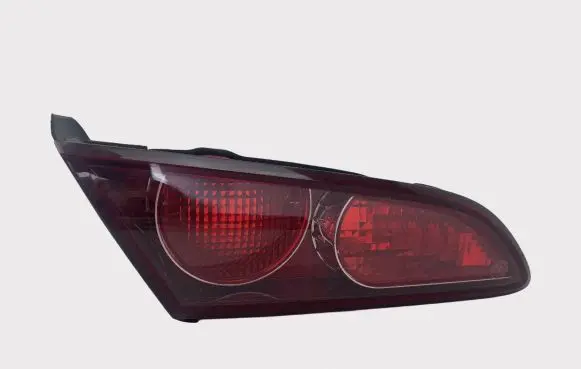 Alfa Romeo 159 Tailgate rear/tail lights 60691366 50504822