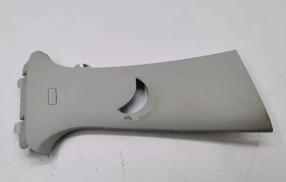 Seat Ateca (B) pillar trim (top) 575867244 960229100