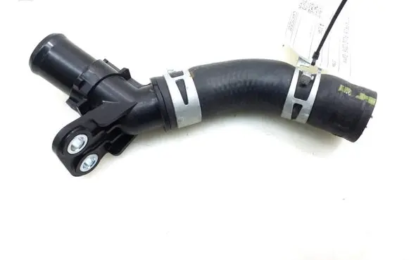 Toyota Prius Prime Air intake hose/pipe 1657737090