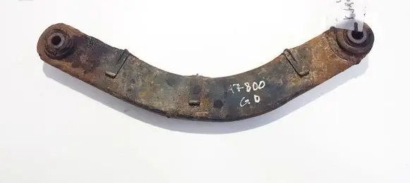 Opel Vectra C Rear upper control arm/wishbone