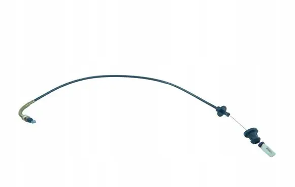 Lancia Y 840 Throttle cable 46454086